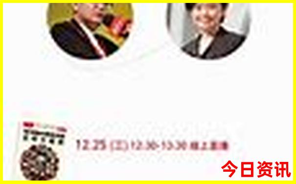 适合78月旅游的地方