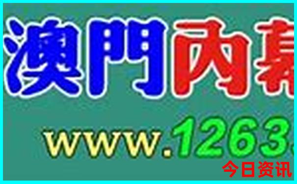 贵州著名景点介绍