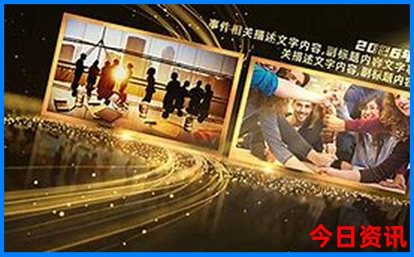 504王中王提供3肖