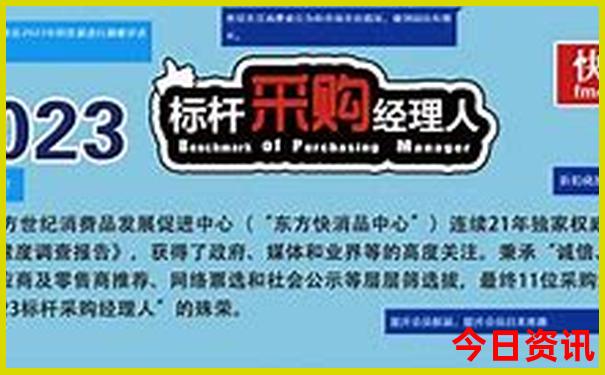 西安旅游五天四晚需要多少钱