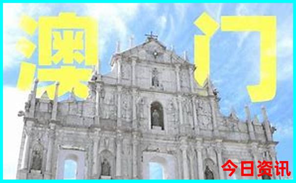 杭州二日游必去景点
