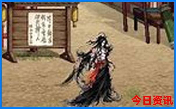 北京好玩的商场排行榜前十名